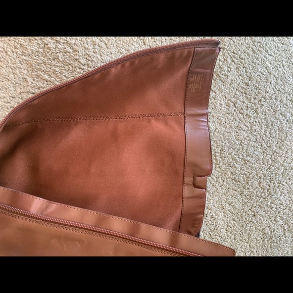 High knee boat - Picture 6 of 6